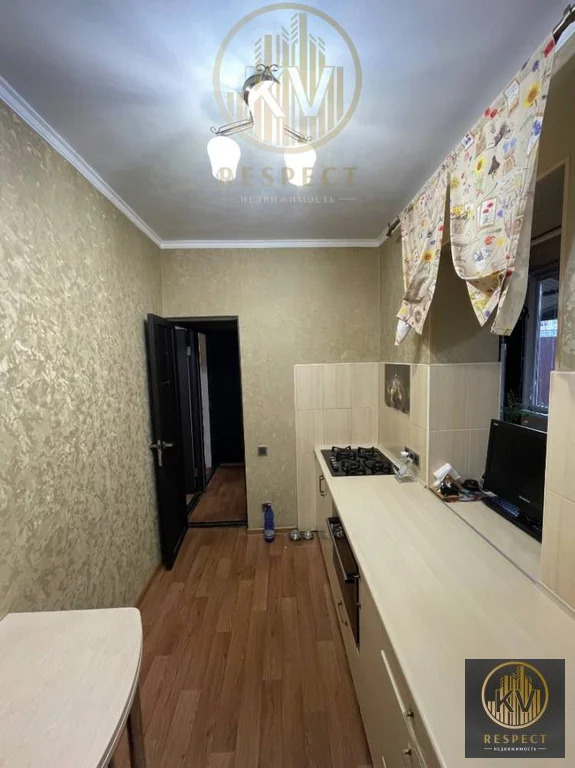 Продажа квартиры, Пятигорск, ул. Ермолова - Фото 6