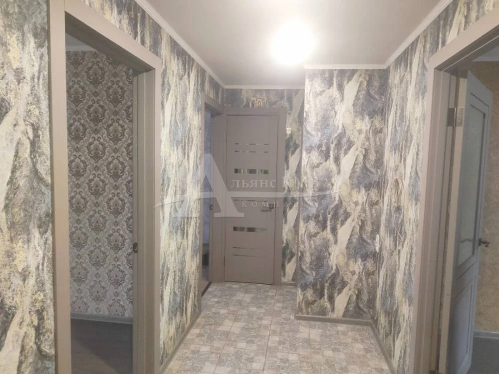 Продажа квартиры, Георгиевск, ул. Батакская - Фото 17