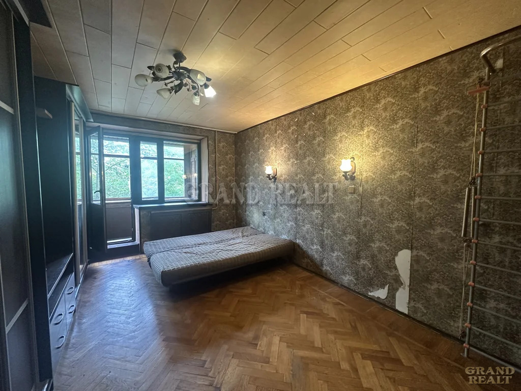 Продажа квартиры, Лыткарино, 3А кв-л. - Фото 4