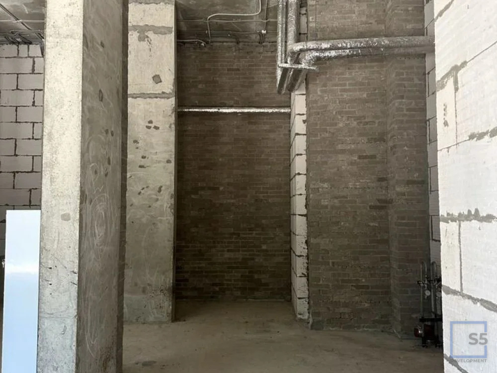 Продажа ПСН, м. Потапово, улица Эдварда Грига - Фото 9