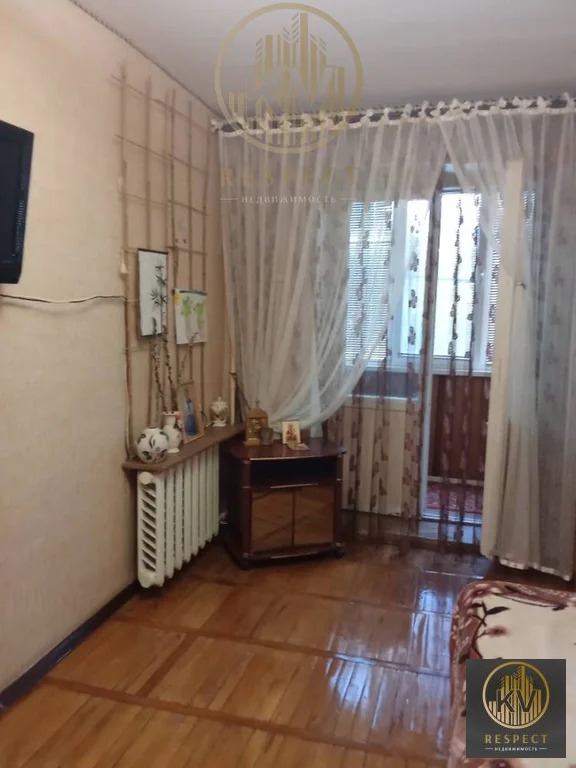 Продажа квартиры, Железноводск, Карла Маркса ул. - Фото 10