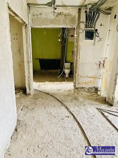 Продажа квартиры, Батайск, Авиагородок микрорайон - Фото 10