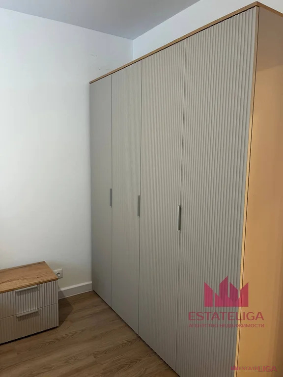 Аренда квартиры, Очаковское ш. - Фото 23