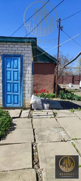 Продажа дома, Ессентуки, ул. Гаевского - Фото 15