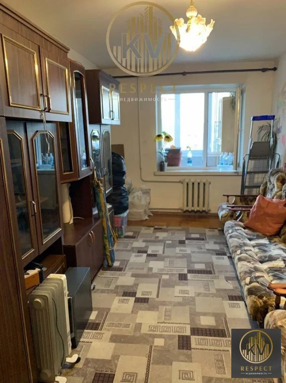 Продажа квартиры, Минеральные Воды, ул. Дружбы - Фото 8