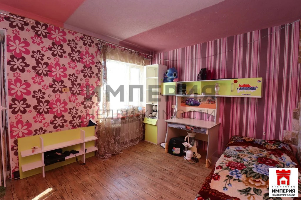 Продажа квартиры, Магадан, ул. Гагарина - Фото 8