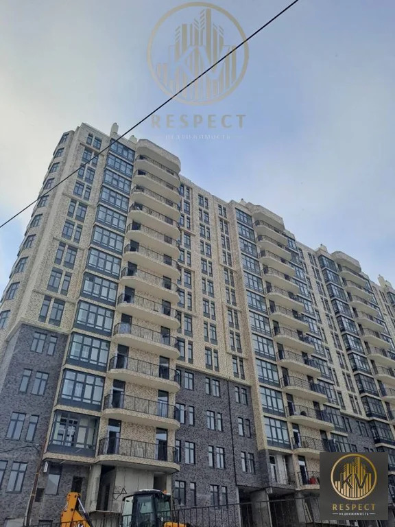 Продажа ПСН, Пятигорск, ул. Нежнова - Фото 10