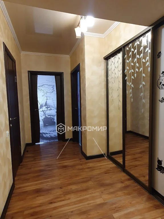 Продажа квартиры, Краснодар, Рахманинова ул. - Фото 11