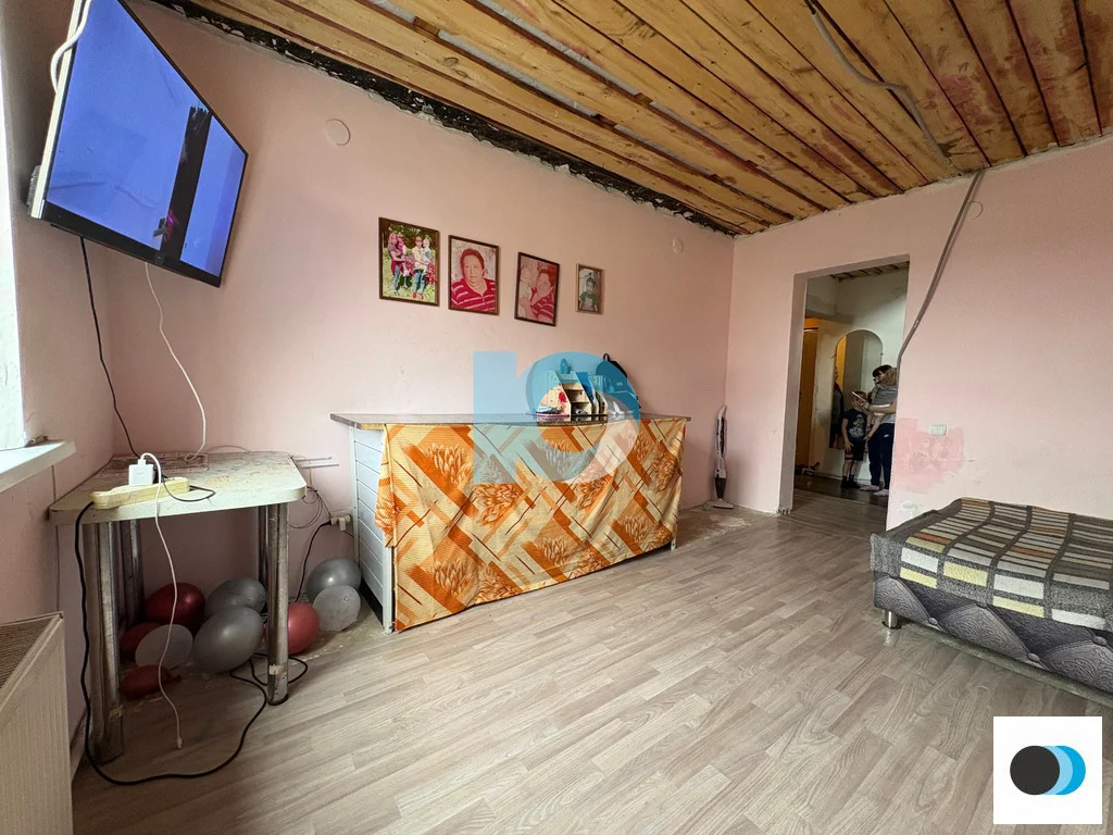 Продажа дома, Иглино, Иглинский район, Творческая улица - Фото 7