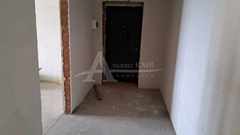 Продажа квартиры, Иноземцево, Степная ул. - Фото 3