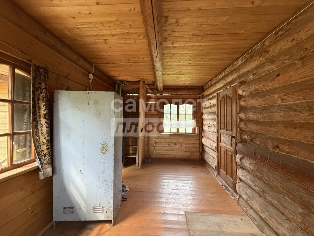 Продажа дома, Дмитров, Дмитровский район - Фото 7