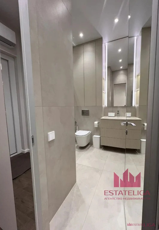 Аренда квартиры, ул. Зорге - Фото 17