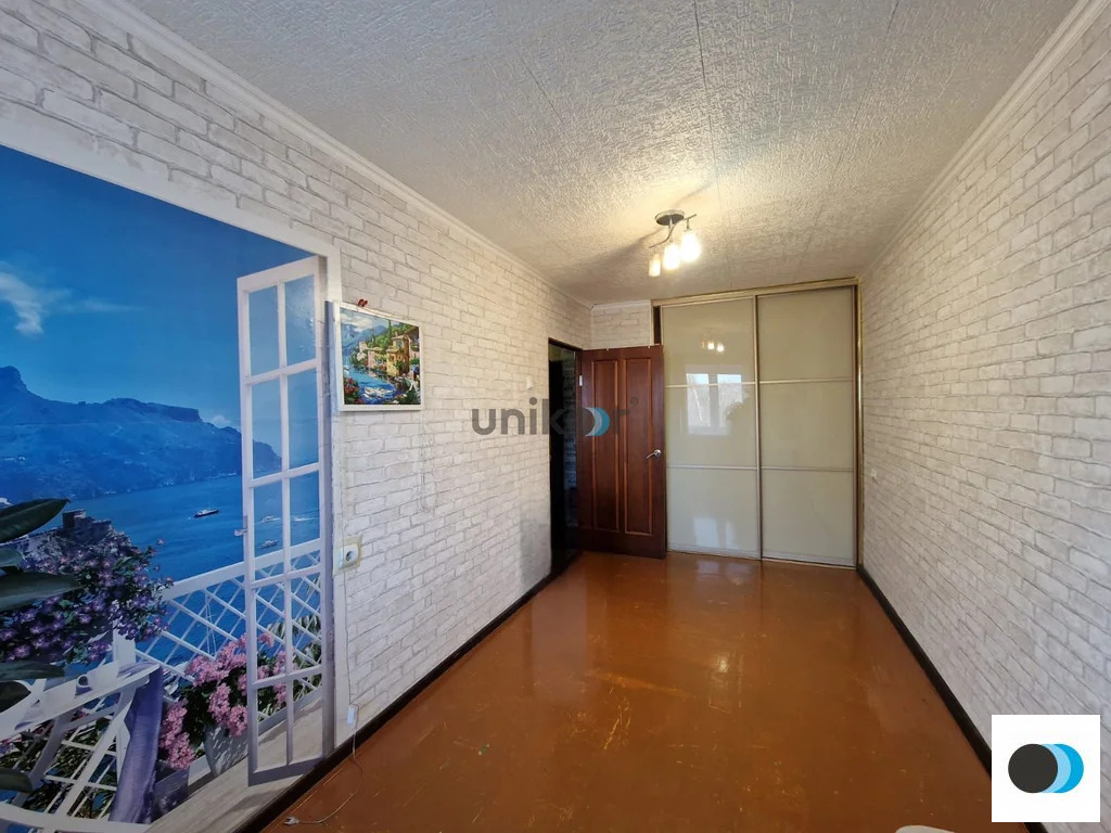 Продажа квартиры, Уфа, ул. Пархоменко - Фото 6