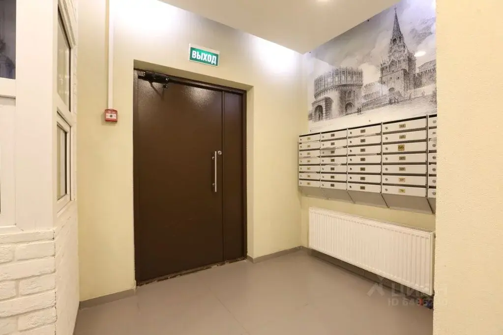 Maxrealty24 ул. Германа Титова, 3к2 - Фото 15