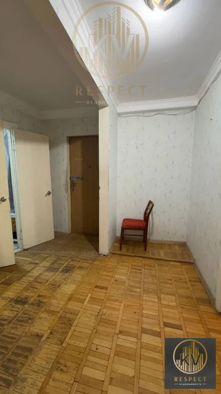 Продажа квартиры, Кисловодск, ул. Жмакина - Фото 10