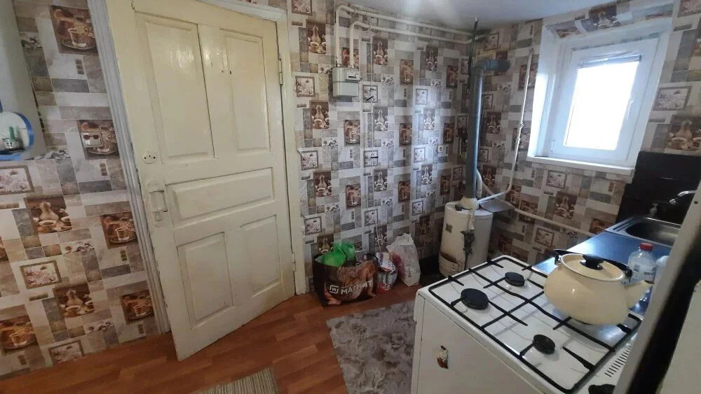 Продажа дома, Абинск, Абинский район, ул. Ермоленко - Фото 11