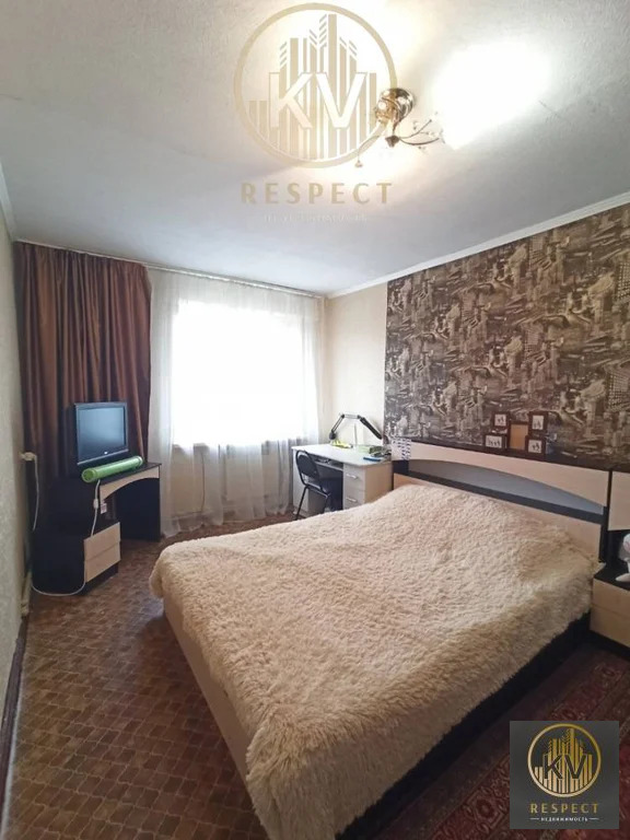 Продажа квартиры, Зеленогорский, ул. Центральная - Фото 1