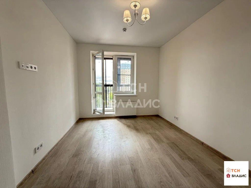 Продажа квартиры, Некрасовский, Дмитровский район, 45 - Фото 13