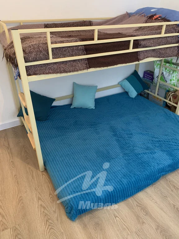 Аренда квартиры, м. Бульвар Рокоссовского, Открытое ш. - Фото 8