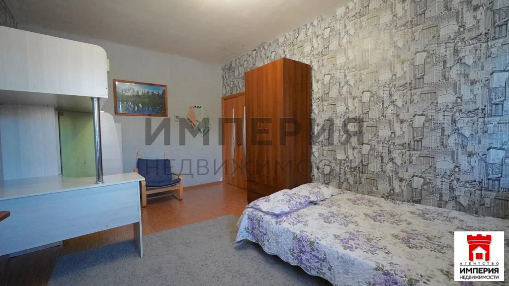 Продажа квартиры, Магадан, ул. Полярная - Фото 5