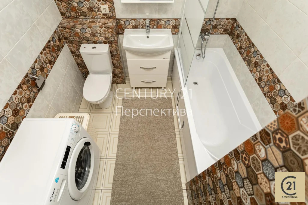 Продажа квартиры, Реутов, Юбилейный пр-кт. - Фото 0