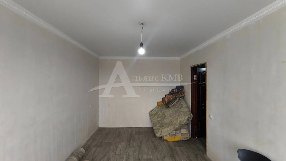 Продажа квартиры, Зеленокумск, Советский район, ул. Советская - Фото 2