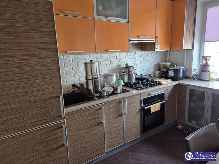 Продажа квартиры, Батайск, СЖМ улица - Фото 17