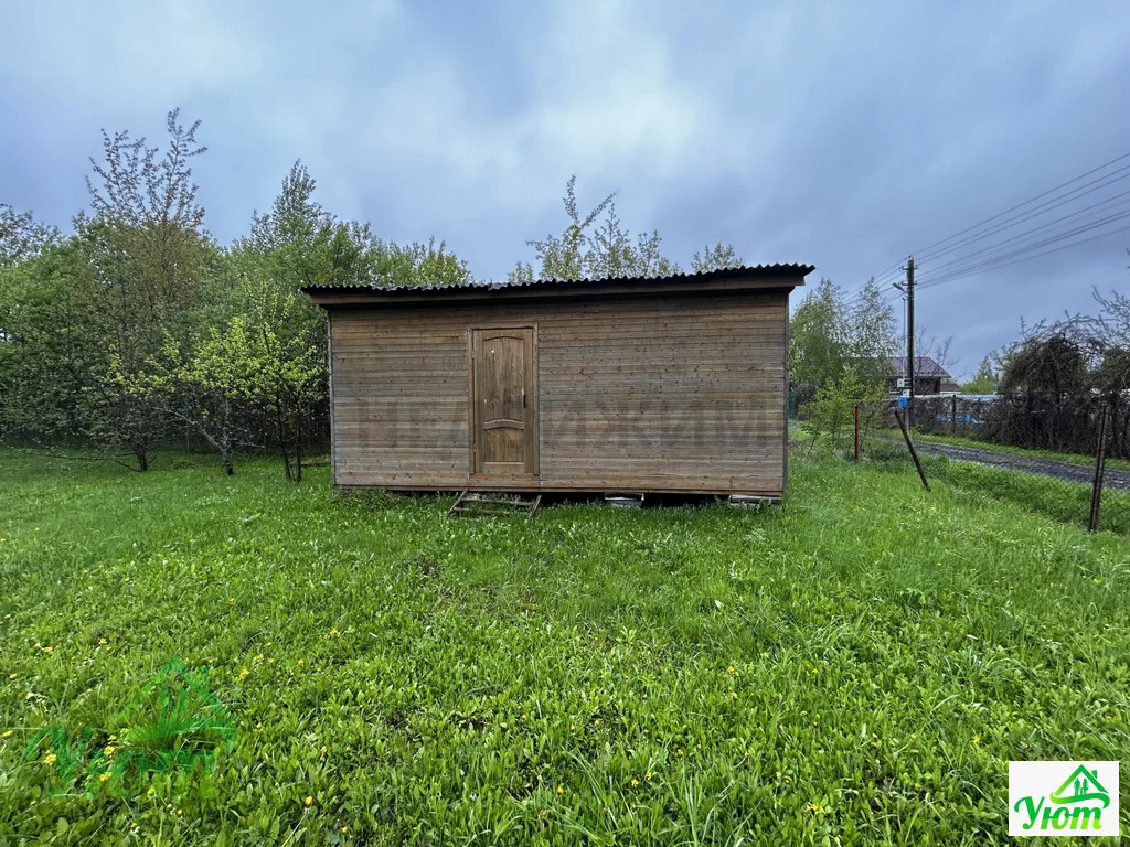 Продажа дома, Раменский район, СНТ Рассвет-Натальино - Фото 4