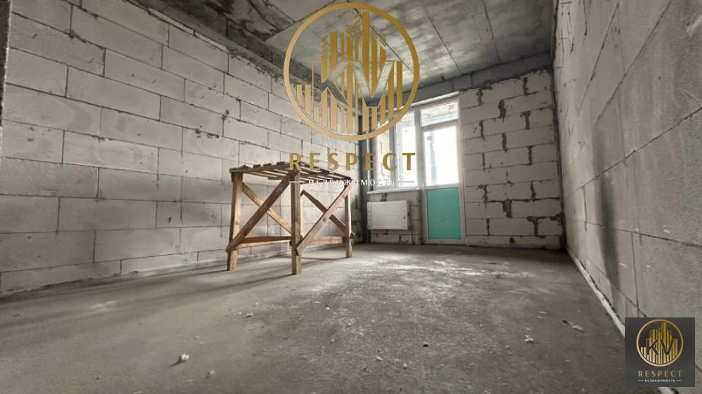 Продажа квартиры, Ессентуки, Никольская ул. - Фото 7