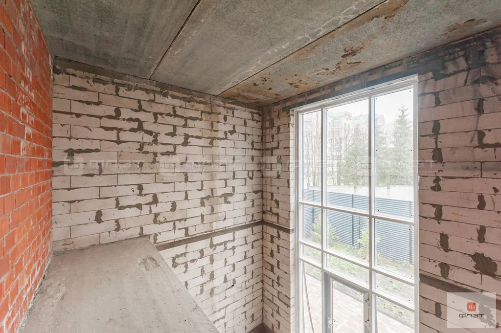 Продажа дома, Казань, ул. Аэропортовская - Фото 20