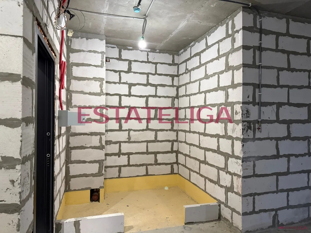 Продажа квартиры, улица Василия Ланового - Фото 8