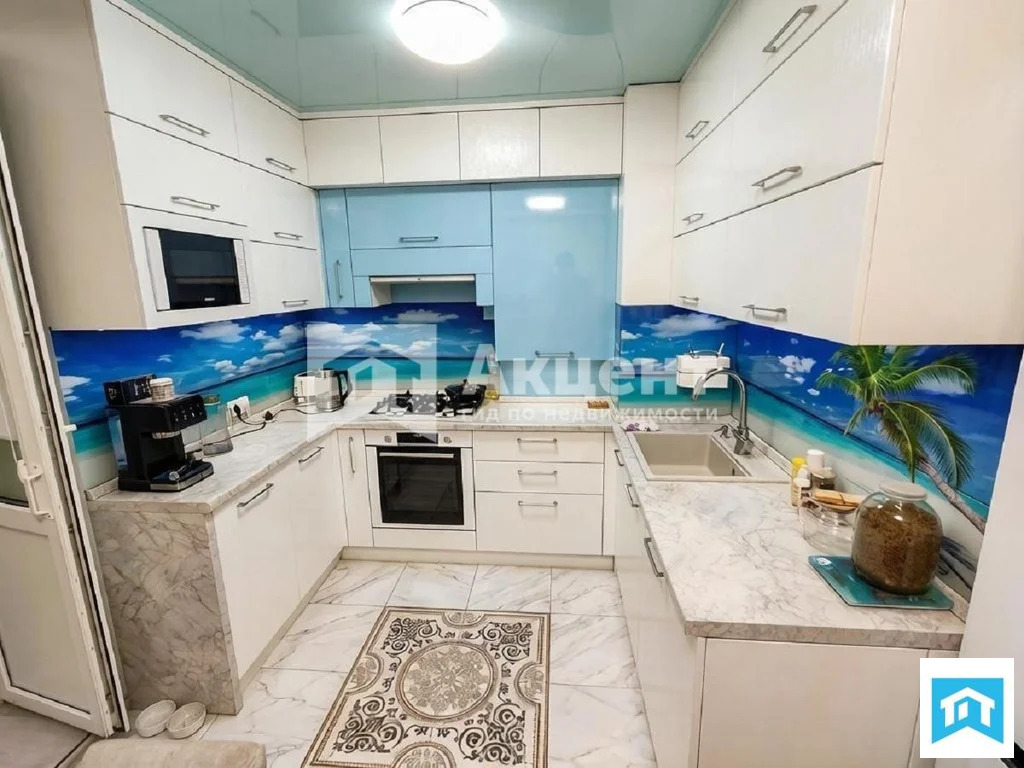 Продажа квартиры, Иваново, ул. Революционная - Фото 10
