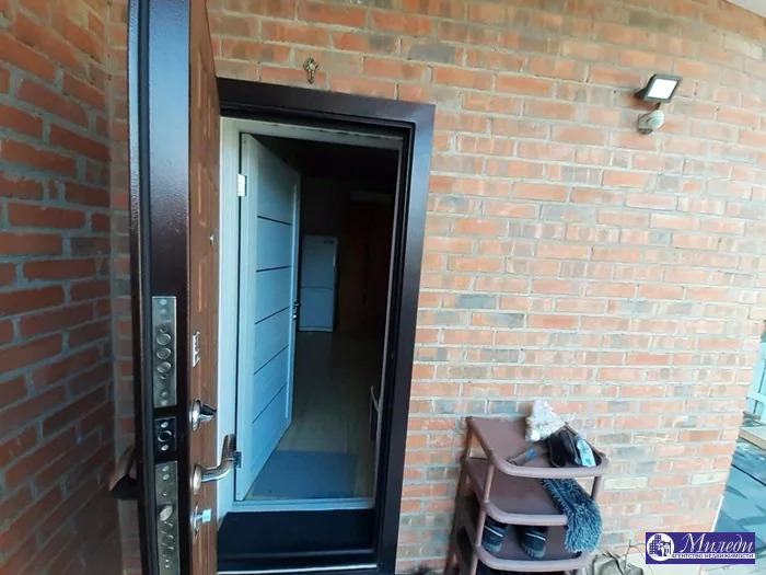 Продажа дома, Батайск, 11 Линия улица - Фото 14