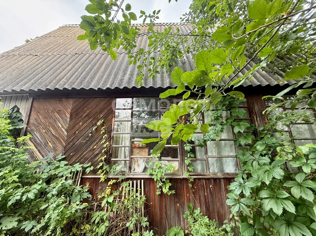 Продажа дома, Талдомский район - Фото 5