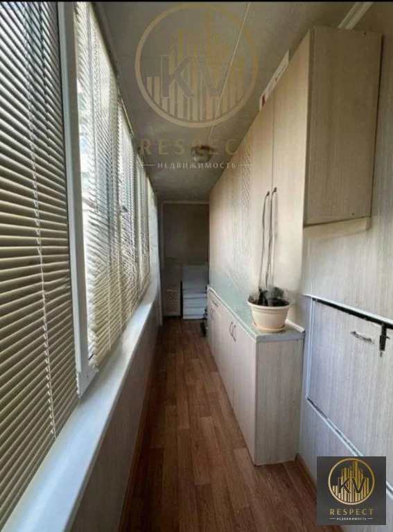 Продажа квартиры, Пятигорск, ул. Транзитная - Фото 2