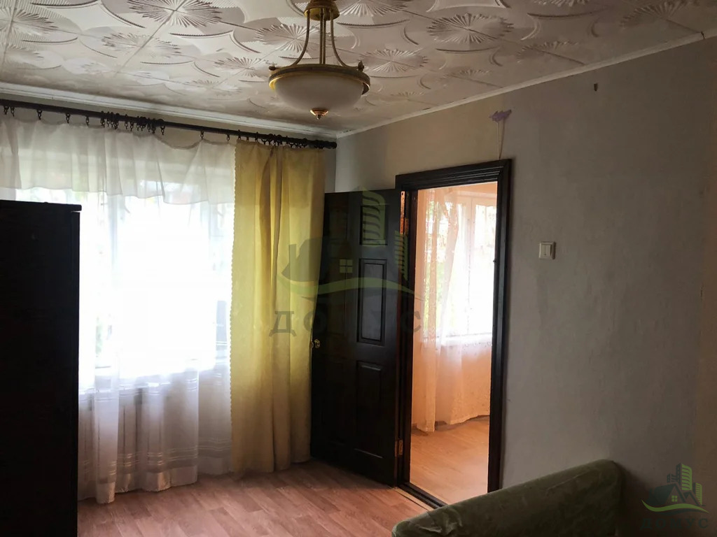 Продажа квартиры, Раменское, Раменский район, ул. Михалевича - Фото 15