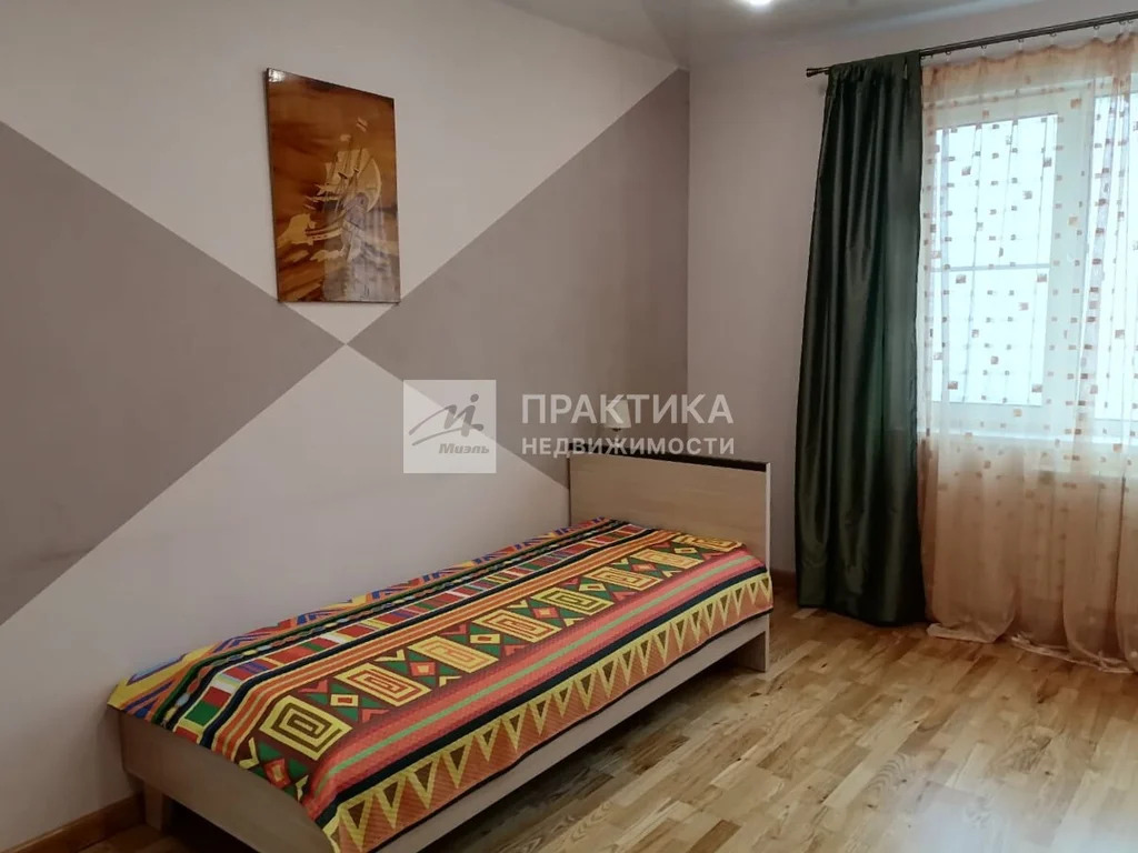 Продажа квартиры, Щербинка - Фото 12