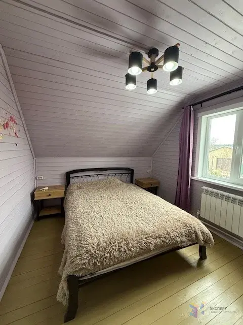 Продам дом - Фото 6