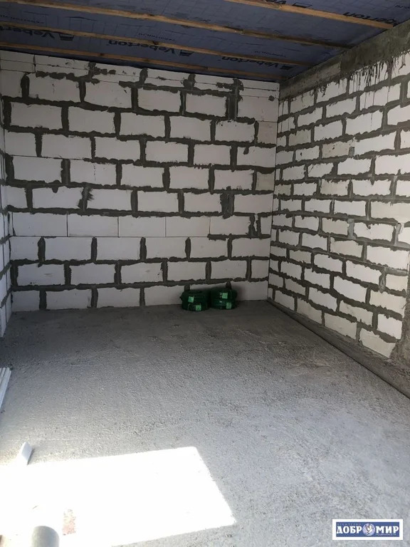 Продается Дом - Фото 14