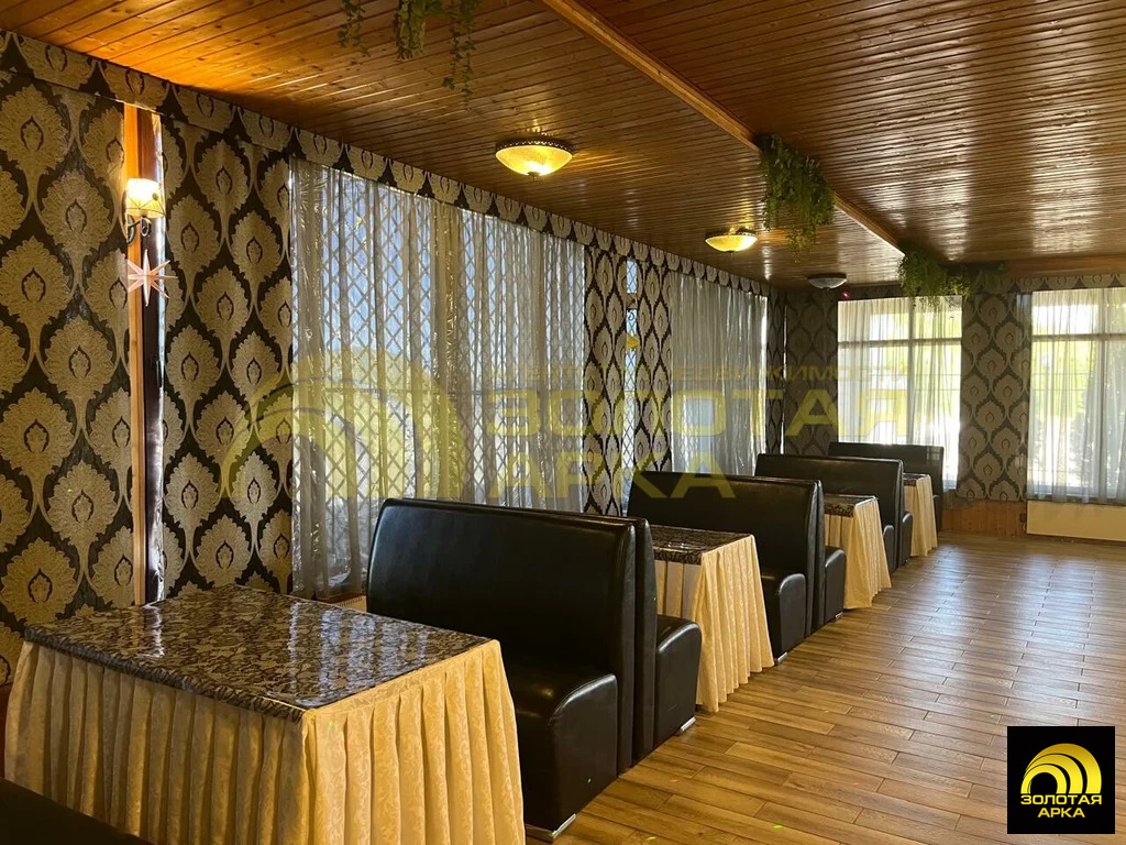 Продажа ПСН, Спутник, Северский район, ул. Шоссейная - Фото 6