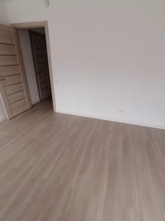 Продается квартира, 36.02 м - Фото 4