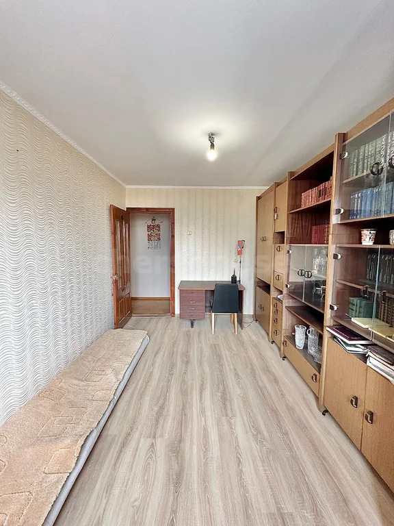 Продажа квартиры, Севастополь, ул. Павла Корчагина - Фото 7