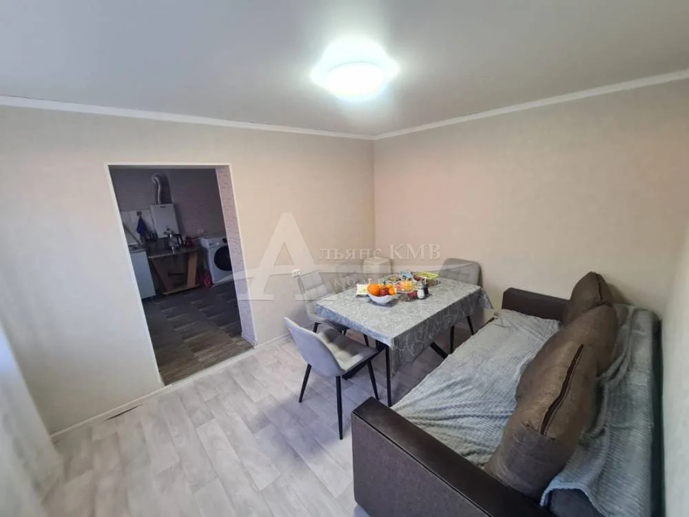 Продажа дома, Георгиевск, ул. Кооперативная - Фото 4