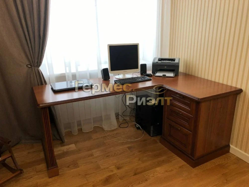 Продажа квартиры, Ессентуки, ул. Новопятигорская - Фото 23