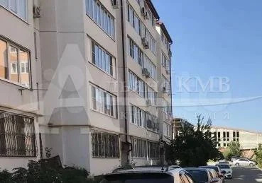 Продажа квартиры, Минеральные Воды, Новосёлов ул. - Фото 17