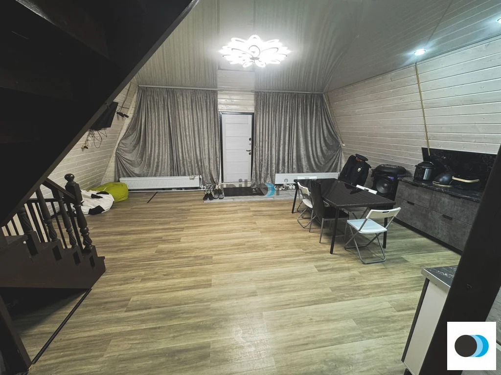 Продажа дома, Грибовка, Уфимский район - Фото 9