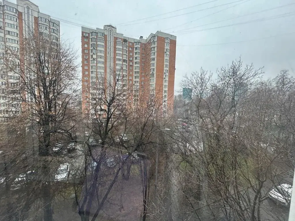 продажа квартиры - Фото 11