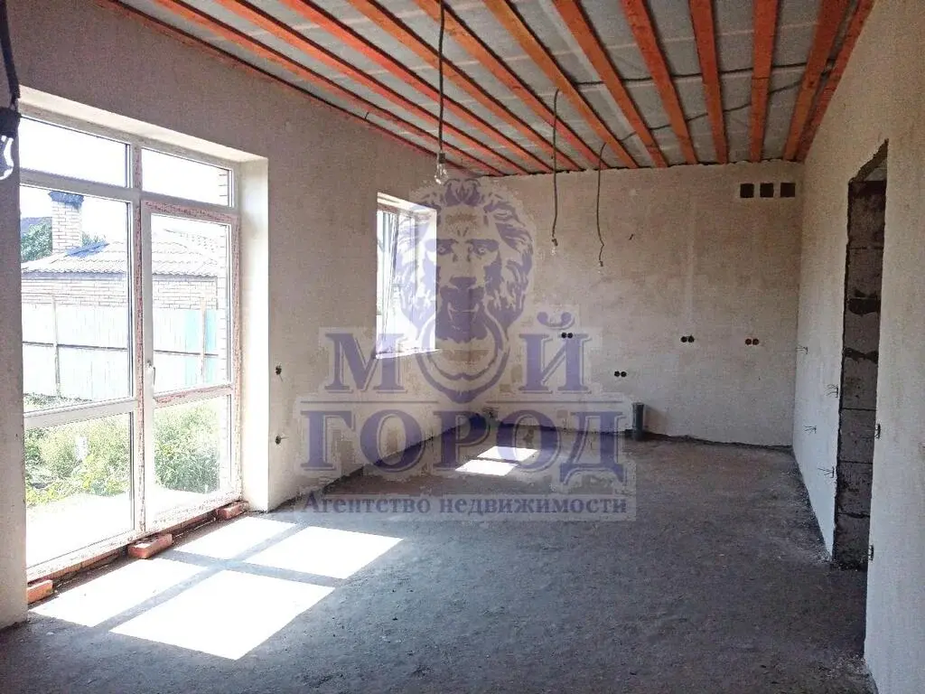 Продам дом в Батайске (09766-107) - Фото 6