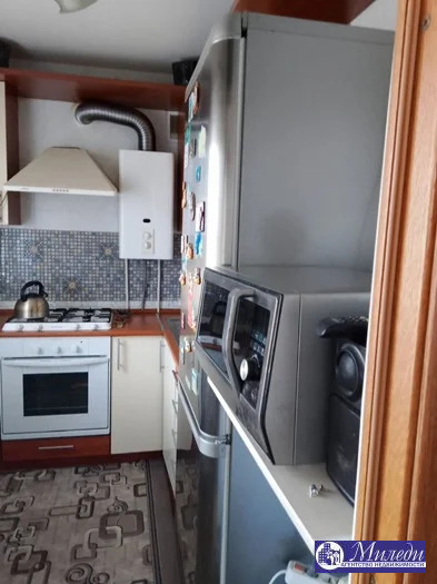 Продажа квартиры, Батайск, ул. Ленина - Фото 12