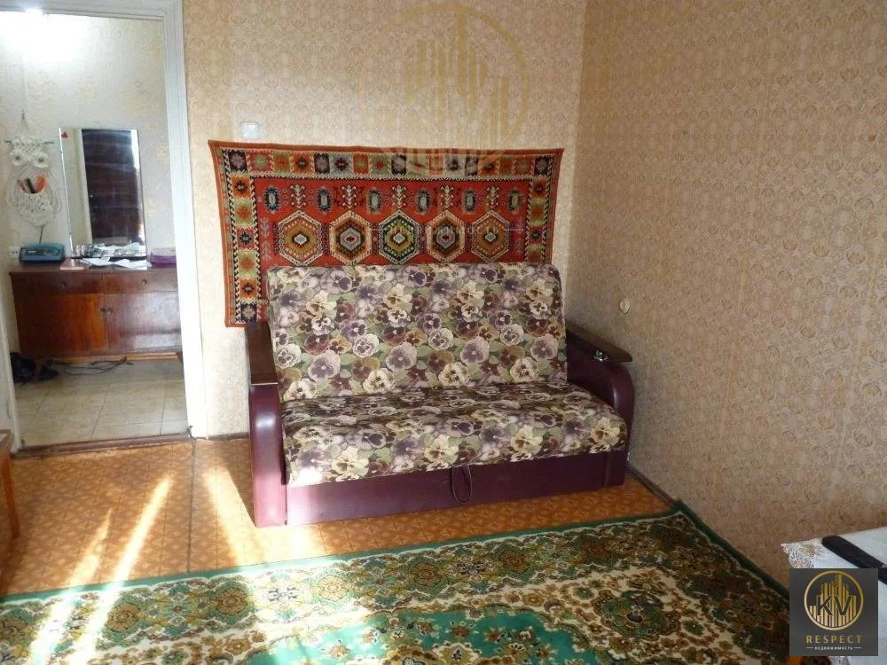 Продажа квартиры, Кисловодск, ул. 40 лет Октября - Фото 5